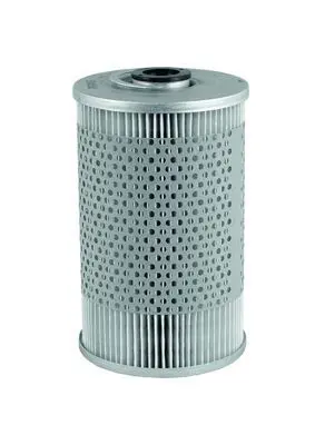 Handler.Part Air filter MAHLE LX336 1