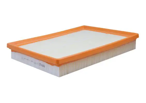 Handler.Part Air filter MAHLE LX999 2