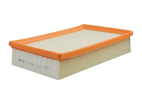 Handler.Part Air filter MAHLE LX1803 2