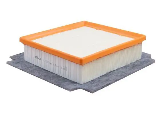 Handler.Part Air filter MAHLE LX1982 2