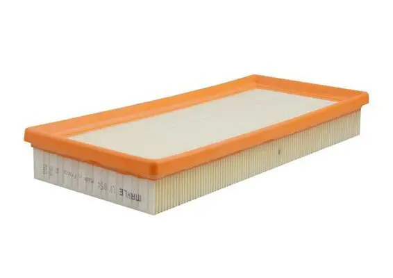 Handler.Part Air filter MAHLE LX854 2