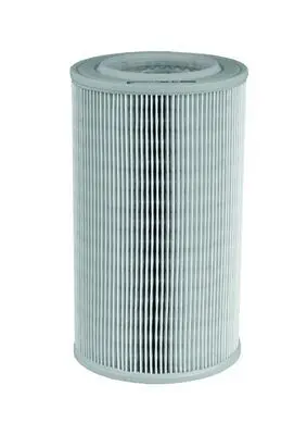 Handler.Part Air filter MAHLE LX803 2