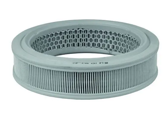 Handler.Part Air filter MAHLE LX157 2