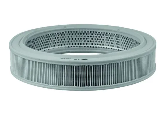 Handler.Part Air filter MAHLE LX208 2