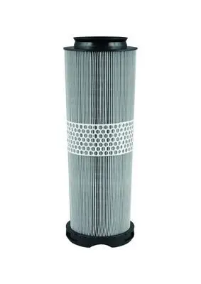 Handler.Part Air filter MAHLE LX1020 2