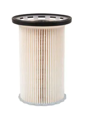 Handler.Part Fuel filter MAHLE KX342 2