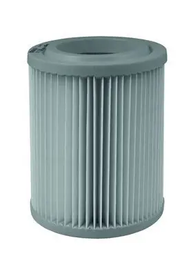 Handler.Part Air filter MAHLE LX1768 2