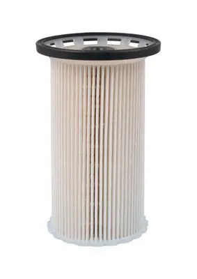 Handler.Part Fuel filter MAHLE KX386 2