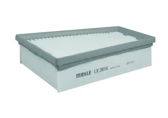 Handler.Part Air filter MAHLE LX3014 2