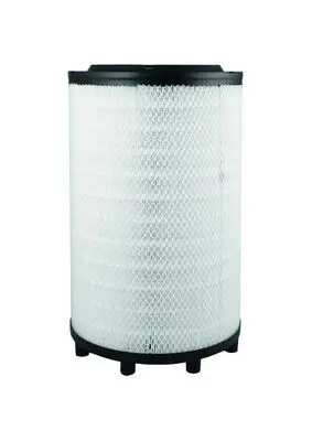 Handler.Part Air filter MAHLE LX3582 2