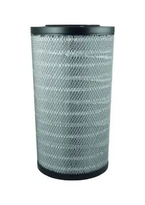 Handler.Part Air filter MAHLE LX3753 2