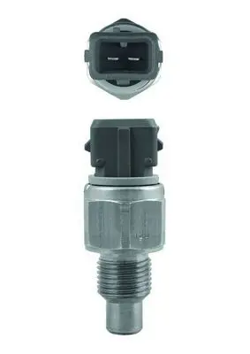 Handler.Part Sensor, coolant temperature MAHLE TSE32 2