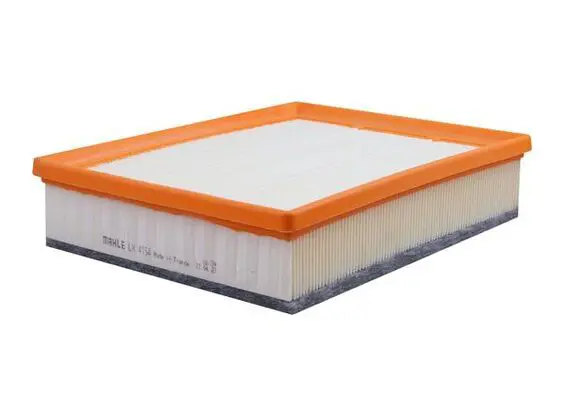 Handler.Part Air filter MAHLE LX4154 2