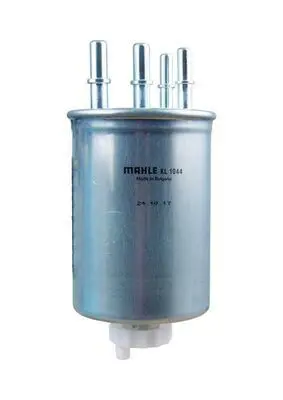 Handler.Part Fuel filter MAHLE KL1044 2