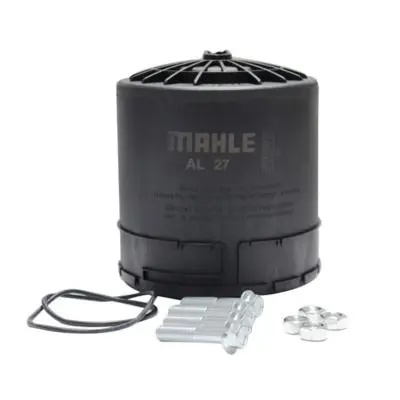 Handler.Part Air dryer cartridge, compressed-air system MAHLE AL27 1