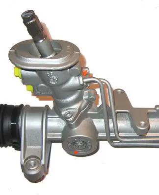 Handler.Part Steering gear LIZARTE 01053005 2