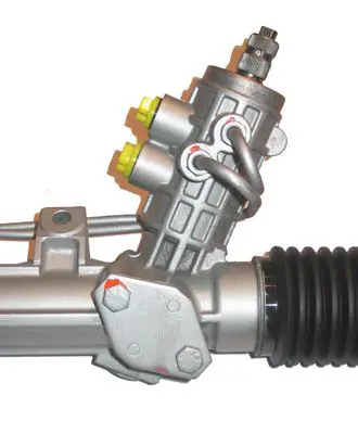 Handler.Part Steering gear LIZARTE 01092140 2