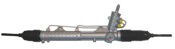 Handler.Part Steering gear LIZARTE 01092162 1