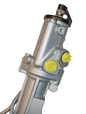 Handler.Part Steering gear LIZARTE 01092256 3