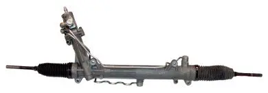 Handler.Part Steering gear LIZARTE 01092400 3