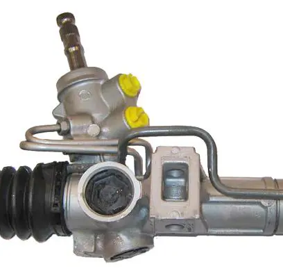 Handler.Part Steering gear LIZARTE 01143280 2