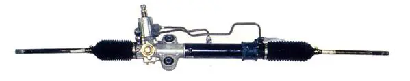 Handler.Part Steering gear LIZARTE 01356000 1