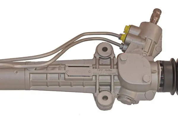 Handler.Part Steering gear LIZARTE 01396650 2