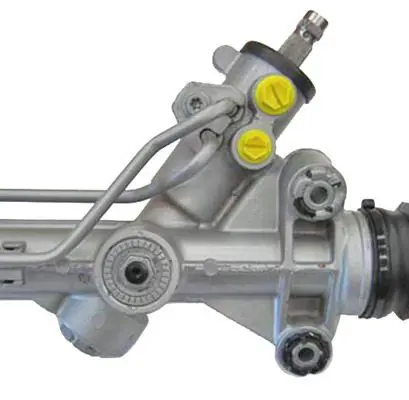 Handler.Part Steering gear LIZARTE 01396660 2