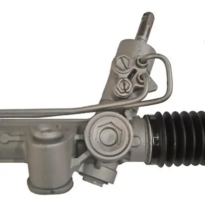 Handler.Part Steering gear LIZARTE 01431000 2