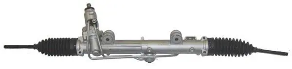 Handler.Part Steering gear LIZARTE 01561540 2