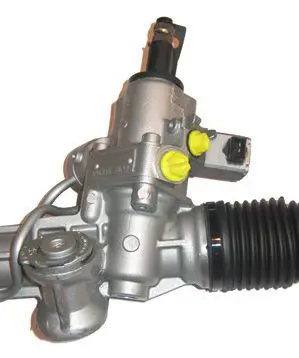 Handler.Part Steering gear LIZARTE 01561610 2