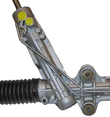 Handler.Part Steering gear LIZARTE 01562000 2