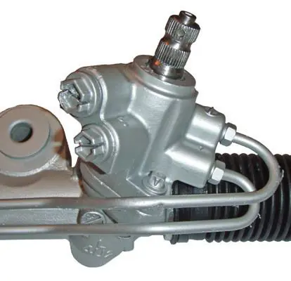 Handler.Part Steering gear LIZARTE 01601101 2