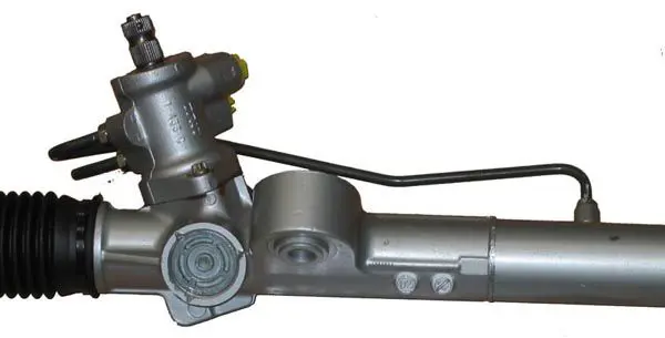 Handler.Part Steering gear LIZARTE 01604040 2