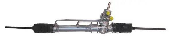 Handler.Part Steering gear LIZARTE 01626000 1