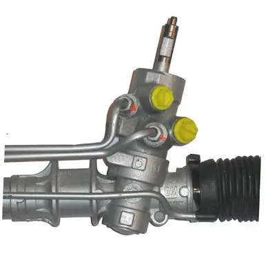 Handler.Part Steering gear LIZARTE 01626000 2