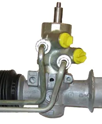 Handler.Part Steering gear LIZARTE 01627500 2