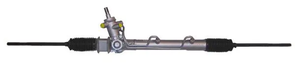 Handler.Part Steering gear LIZARTE 01627600 1