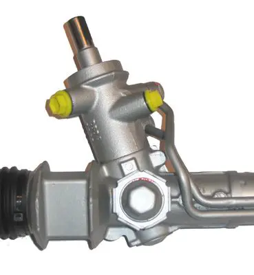 Handler.Part Steering gear LIZARTE 01627600 2