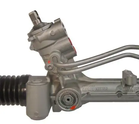 Handler.Part Steering gear LIZARTE 01627810 2