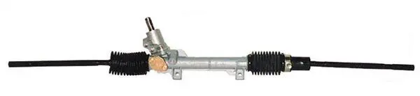 Handler.Part Steering gear LIZARTE 01641400 1