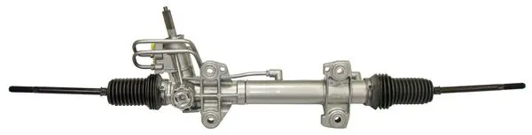 Handler.Part Steering gear LIZARTE 01706030 1