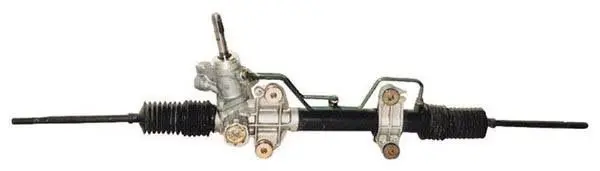 Handler.Part Steering gear LIZARTE 01706400 1