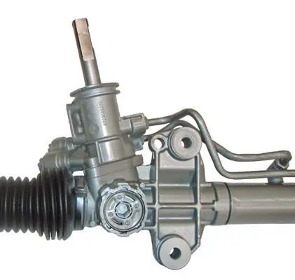 Handler.Part Steering gear LIZARTE 01706430 2