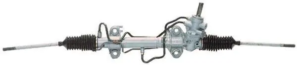 Handler.Part Steering gear LIZARTE 01706700 1