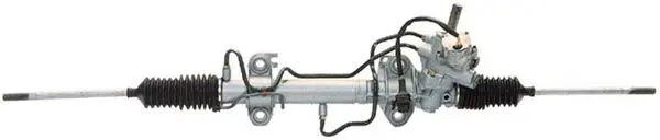 Handler.Part Steering gear LIZARTE 01706730 1