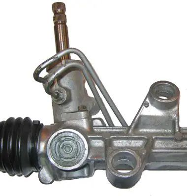 Handler.Part Steering gear LIZARTE 01745150 2