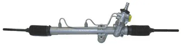 Handler.Part Steering gear LIZARTE 01931420 3