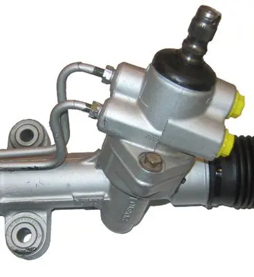 Handler.Part Steering gear LIZARTE 01931420 4