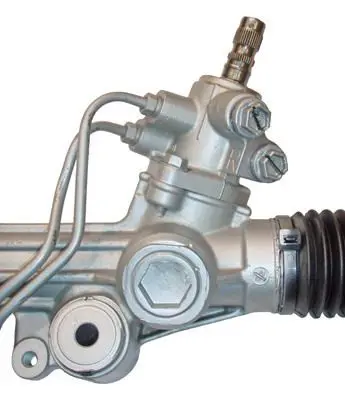 Handler.Part Steering gear LIZARTE 01931580 2